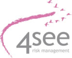 4See - External Health and Safety Auditors