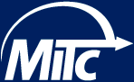 MITC