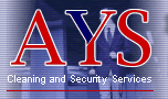 Back to our home page