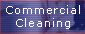 AYS Commercial Cleaning Services