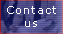 Contact AYS