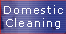 AYS Domestic Cleaning Services