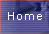 Back to our home page
