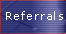 AYS Customer Referrals