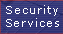 AYS Security Services