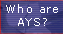 Who are AYS?