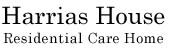 Hrrias House Care Home