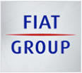 Fiat Group