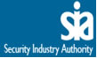 Security Industry Authority