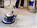 Carpet maintenance